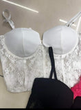 Load image into Gallery viewer, Corset