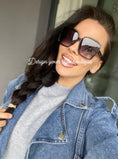 Load image into Gallery viewer, Sunglasses