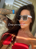 Load image into Gallery viewer, Sunglasses