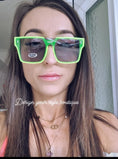 Load image into Gallery viewer, Sunglasses