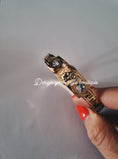 Load image into Gallery viewer, Bracelet
