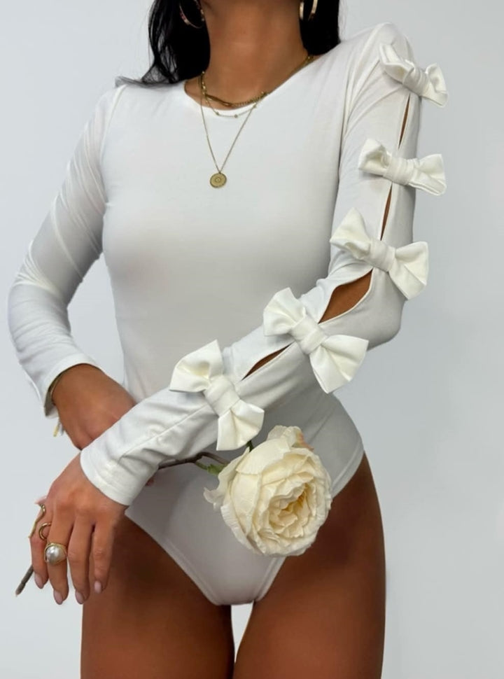 Body
