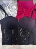 Load image into Gallery viewer, Corset
