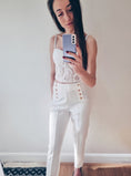 Load image into Gallery viewer, Corset

