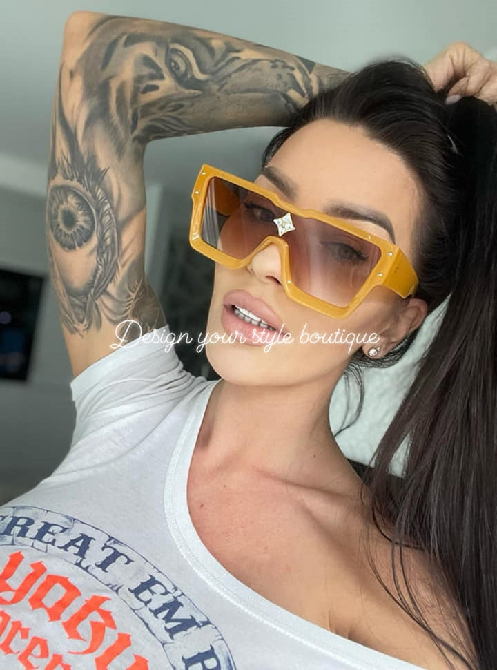 Sunglasses
