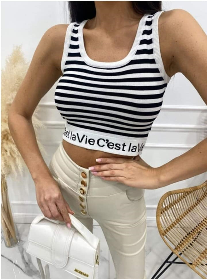 Top