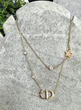 Load image into Gallery viewer, Neck chain

