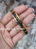 Load image into Gallery viewer, Bracelet
