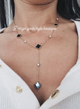 Load image into Gallery viewer, Neck chain
