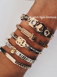 Load image into Gallery viewer, Bracelet
