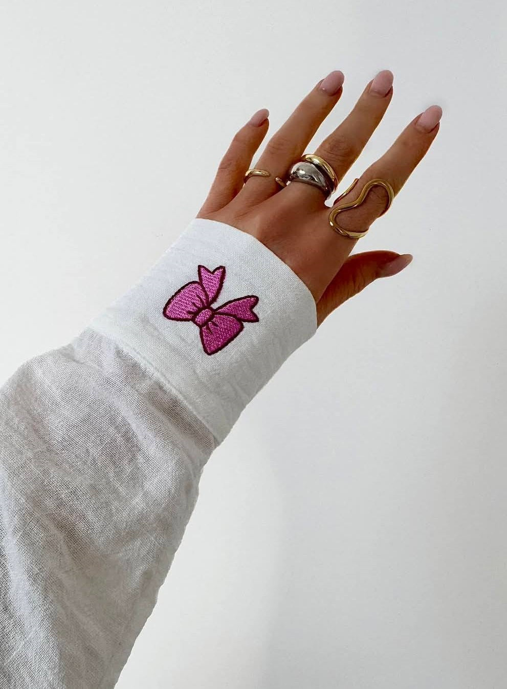 Shirt🎀