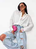 Load image into Gallery viewer, Shirt🎀
