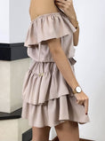 Load image into Gallery viewer, Excellence dress

