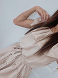 Load image into Gallery viewer, Excellence dress
