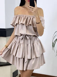 Load image into Gallery viewer, Excellence dress
