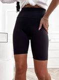 Load image into Gallery viewer, Cyclists  shorts
