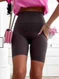 Load image into Gallery viewer, Cyclists shorts
