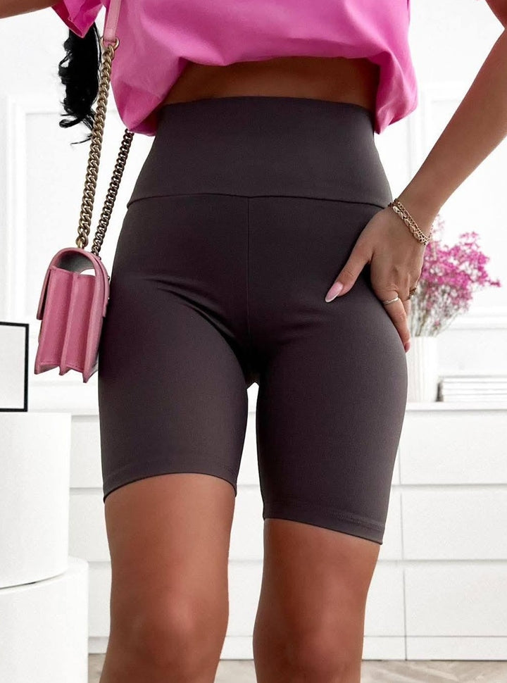Cyclists shorts