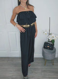 Load image into Gallery viewer, SET: TOP & TROUSERS
