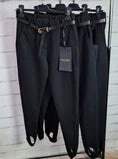 Load image into Gallery viewer, TROUSERS
