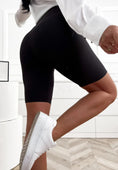Load image into Gallery viewer, Cyclists  shorts
