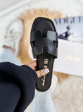 Load image into Gallery viewer, Sliders Slippers
