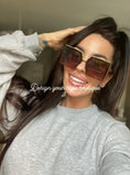 Load image into Gallery viewer, Sunglasses
