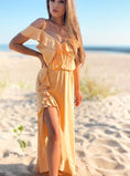Load image into Gallery viewer, Dress
