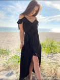 Load image into Gallery viewer, Dress
