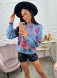 Load image into Gallery viewer, Sweater
