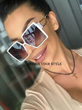 Load image into Gallery viewer, Sunglasses
