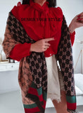 Load image into Gallery viewer, Scarf
