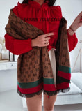 Load image into Gallery viewer, Scarf
