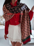 Load image into Gallery viewer, Scarf
