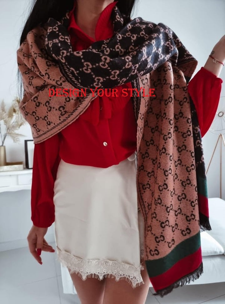 Scarf