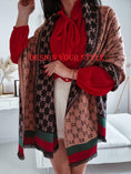 Load image into Gallery viewer, Scarf

