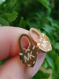 Load image into Gallery viewer, Earrings
