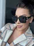 Load image into Gallery viewer, Sunglasses DC
