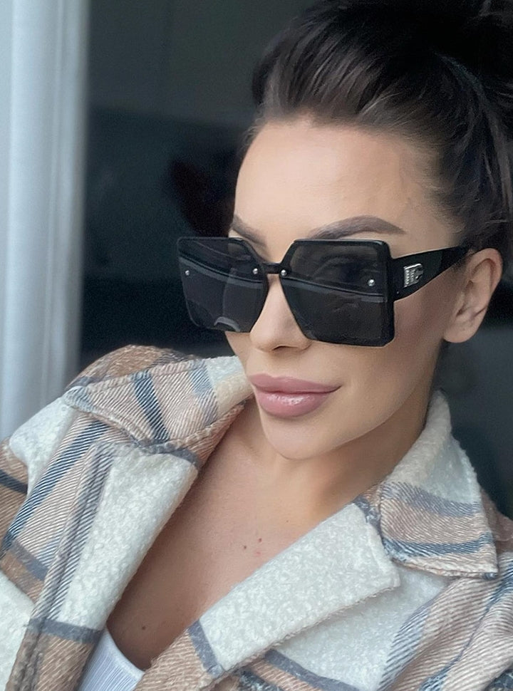 Sunglasses DC