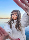 Load image into Gallery viewer, Glasses
