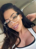 Load image into Gallery viewer, Glasses
