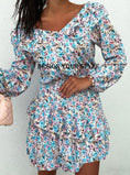 Load image into Gallery viewer, Dress

