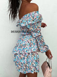 Load image into Gallery viewer, Dress
