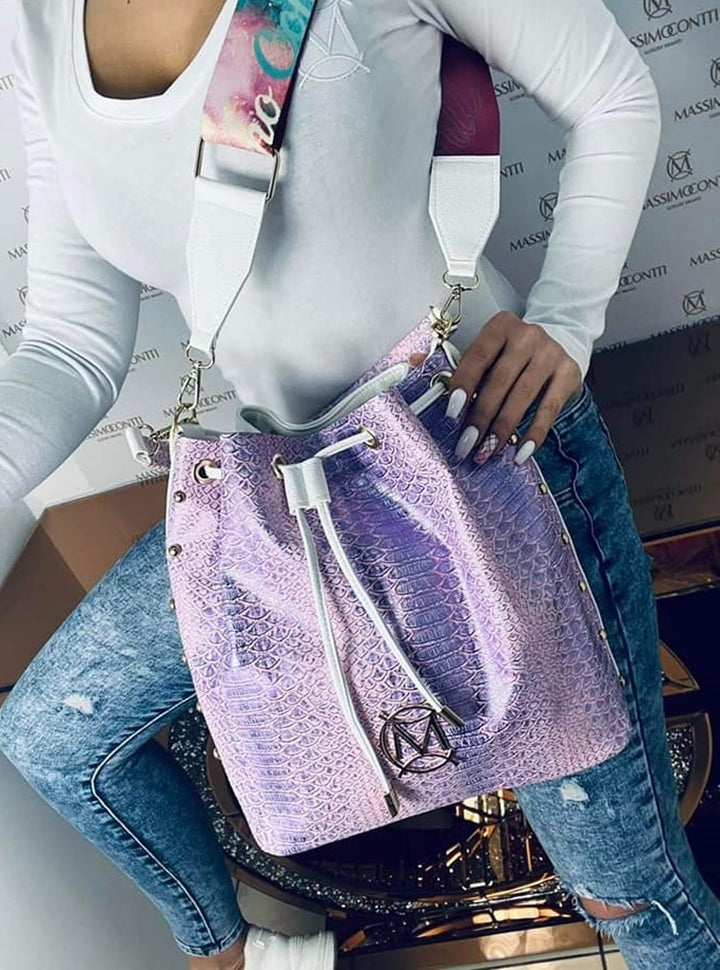 Bag 'Mermaid'