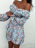 Load image into Gallery viewer, Dress
