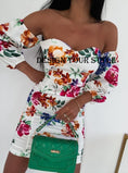 Load image into Gallery viewer, Dress
