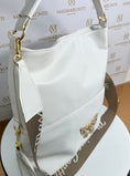 Load image into Gallery viewer, 'Butterfly' bag
