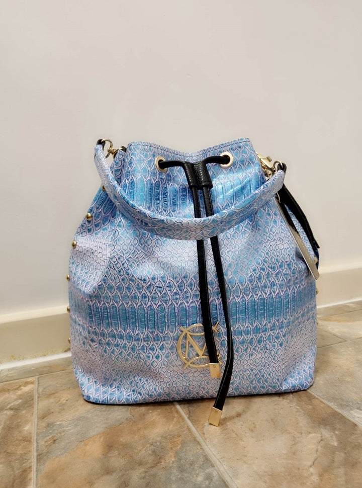 Bag 'Mermaid'