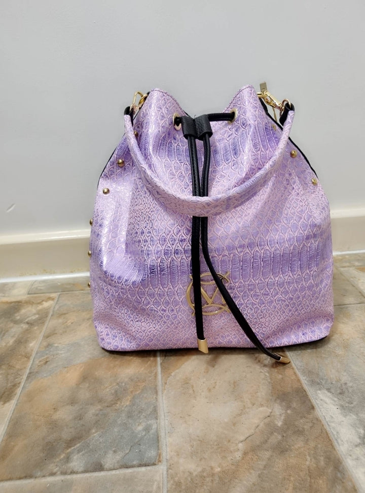 Bag 'Mermaid'