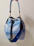 Load image into Gallery viewer, Bag 'Mermaid'
